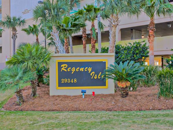 Alabama Beach Areas Home 1013504