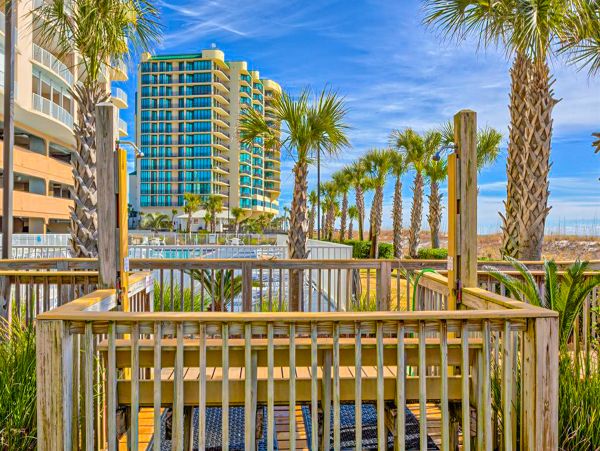 Alabama Beach Areas Home 1013504
