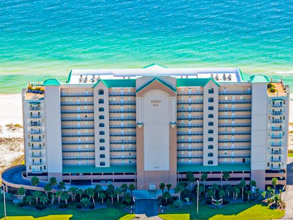 Alabama Beach Areas Home 1013504