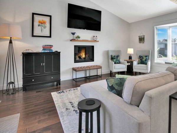 Santa Cruz County Home 1013505