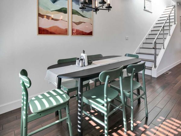 Santa Cruz County Home 1013505