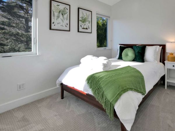Santa Cruz County Home 1013505
