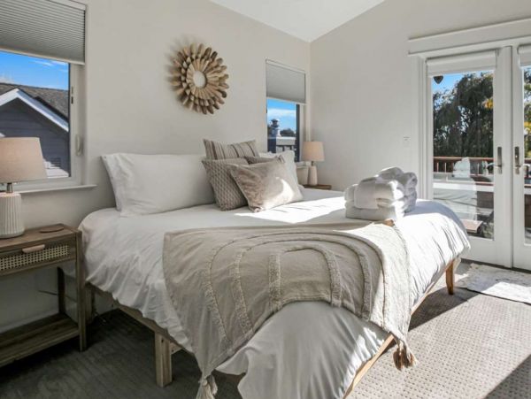 Santa Cruz County Home 1013505