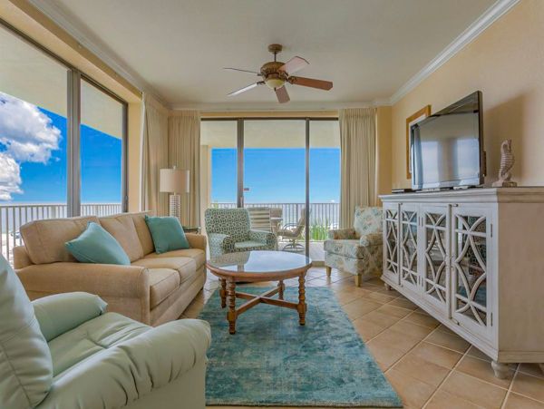 Alabama Beach Areas Home 1013507