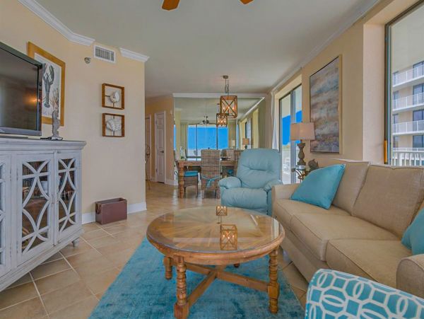 Alabama Beach Areas Home 1013507