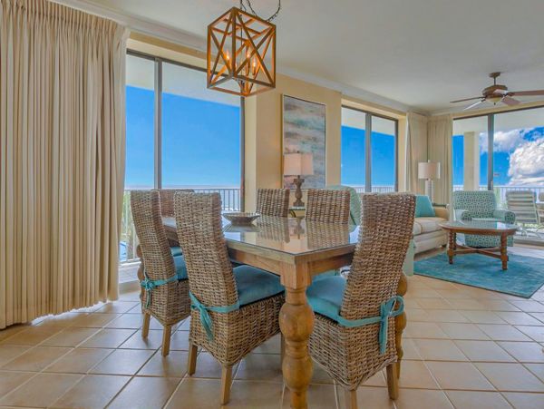 Alabama Beach Areas Home 1013507
