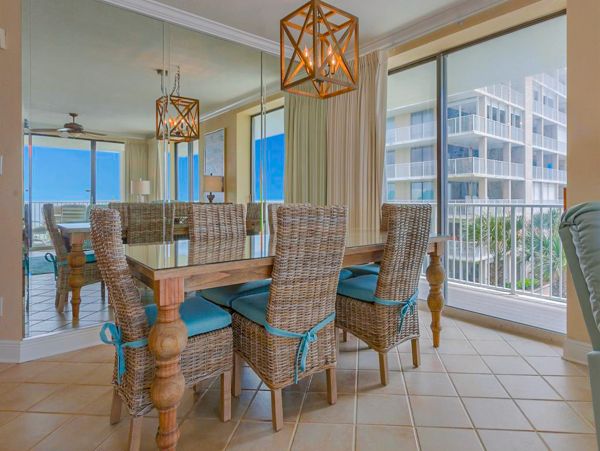 Alabama Beach Areas Home 1013507