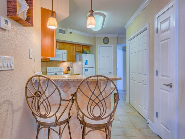 Alabama Beach Areas Home 1013507