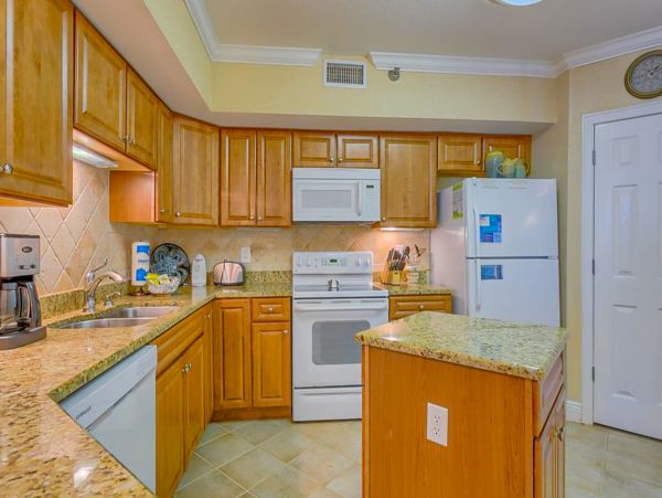 Alabama Beach Areas Home 1013507