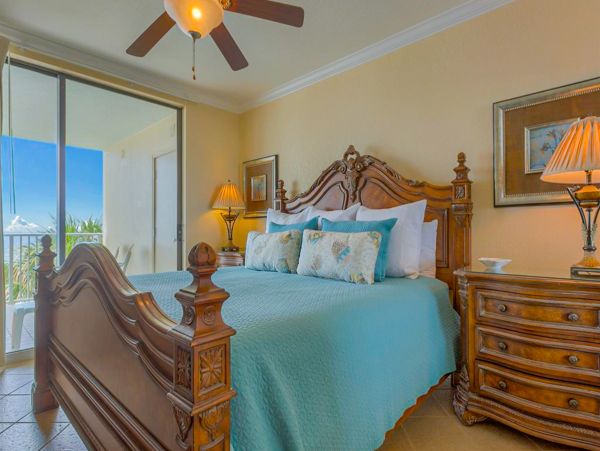 Alabama Beach Areas Home 1013507