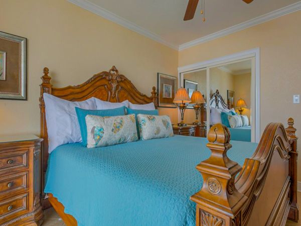Alabama Beach Areas Home 1013507