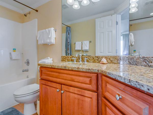 Alabama Beach Areas Home 1013507