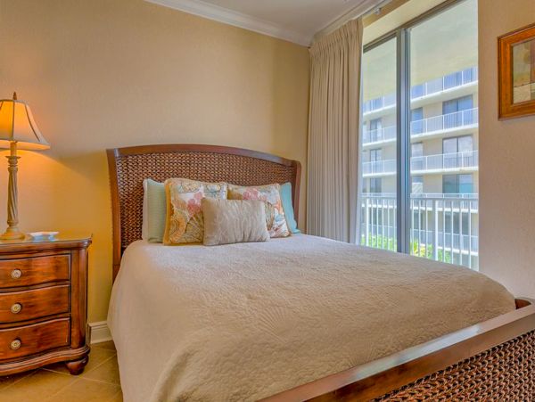 Alabama Beach Areas Home 1013507