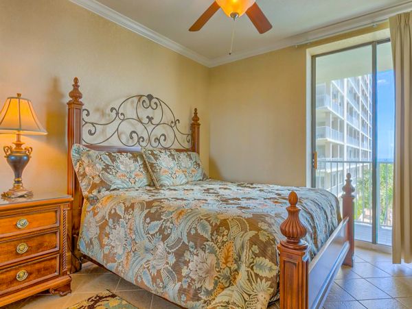Alabama Beach Areas Home 1013507