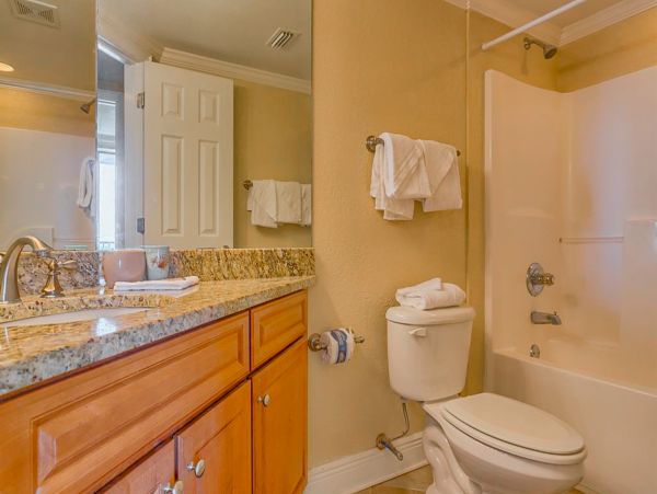 Alabama Beach Areas Home 1013507