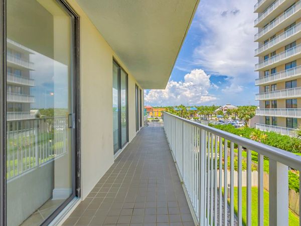 Alabama Beach Areas Home 1013507