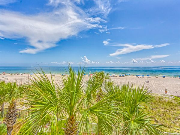 Alabama Beach Areas Home 1013507