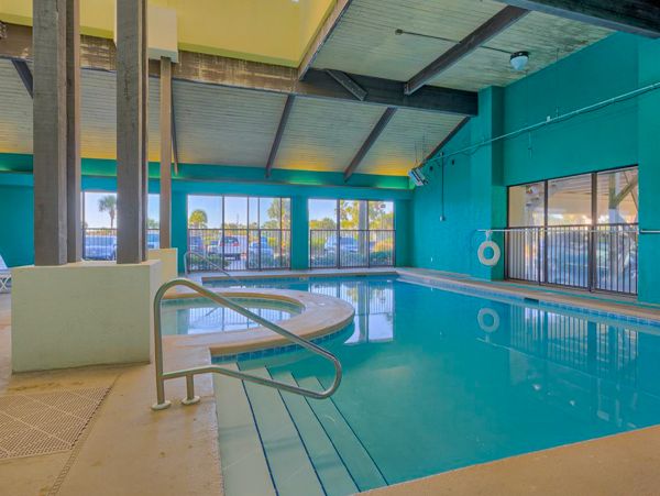 Alabama Beach Areas Home 1013507