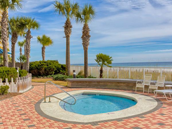 Alabama Beach Areas Home 1013507