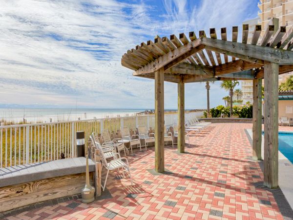 Alabama Beach Areas Home 1013507