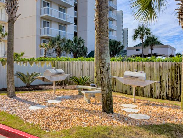 Alabama Beach Areas Home 1013507