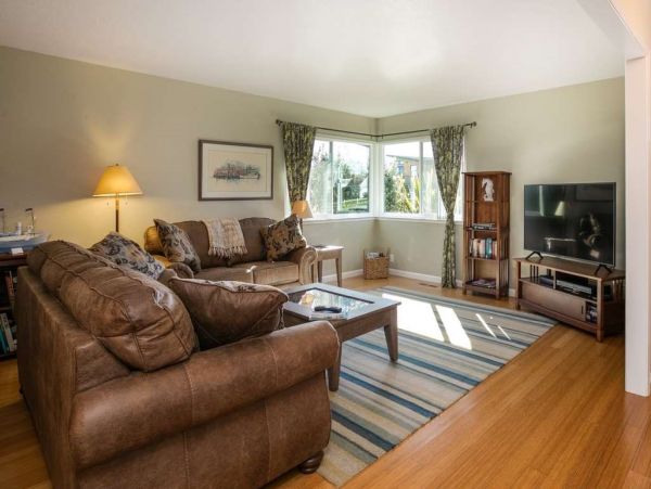 Santa Cruz County Home 1013508