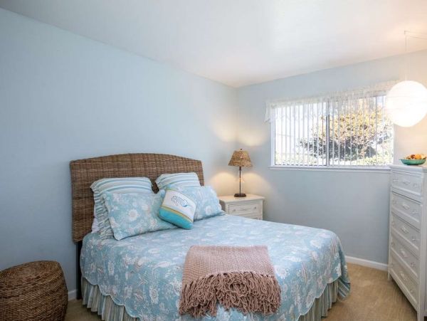 Santa Cruz County Home 1013508