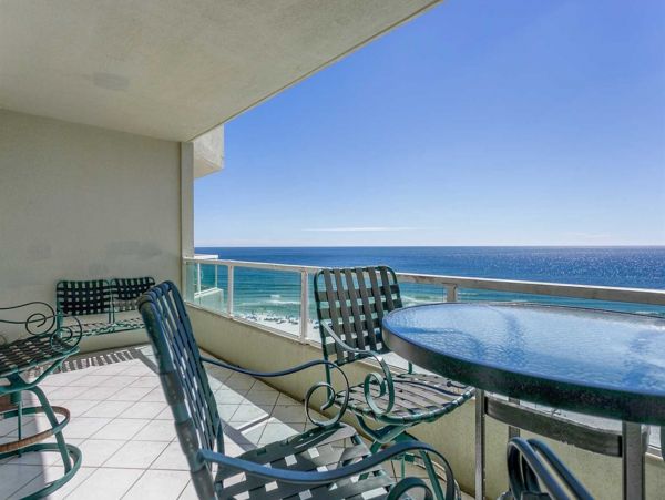Alabama Beach Areas Home 1013511