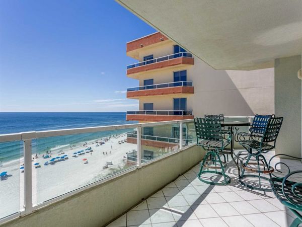 Alabama Beach Areas Home 1013511