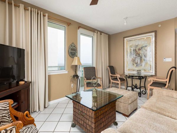 Alabama Beach Areas Home 1013511