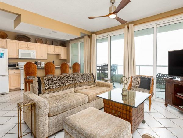 Alabama Beach Areas Home 1013511