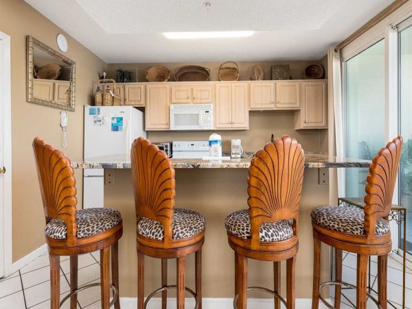 Alabama Beach Areas Home 1013511