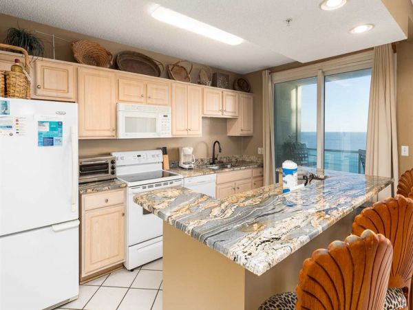 Alabama Beach Areas Home 1013511
