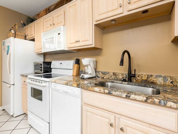 Alabama Beach Areas Home 1013511