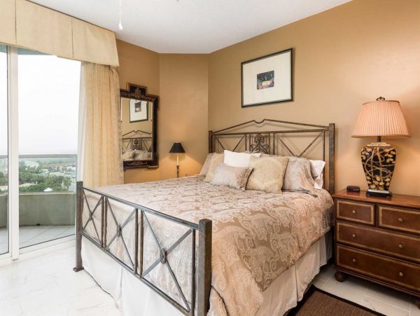 Alabama Beach Areas Home 1013511