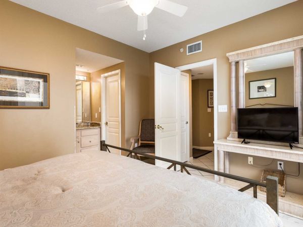Alabama Beach Areas Home 1013511