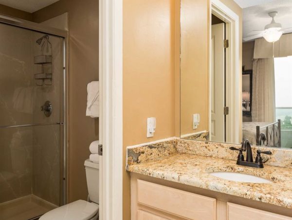Alabama Beach Areas Home 1013511