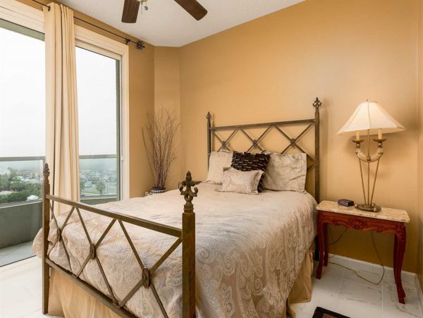 Alabama Beach Areas Home 1013511