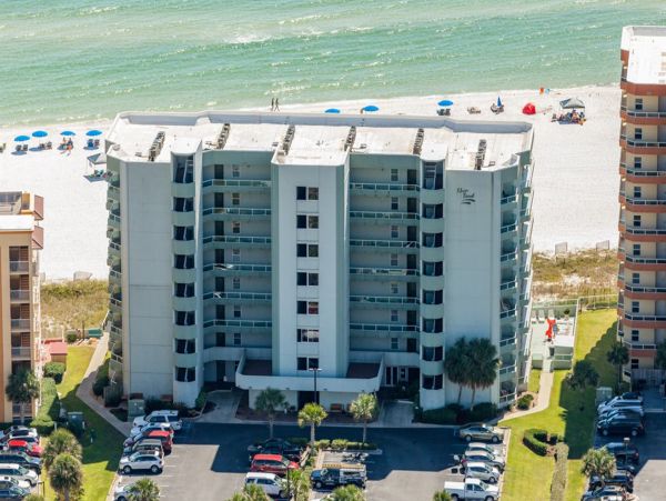 Alabama Beach Areas Home 1013511