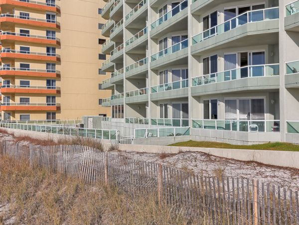 Alabama Beach Areas Home 1013511