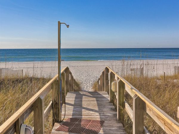 Alabama Beach Areas Home 1013511