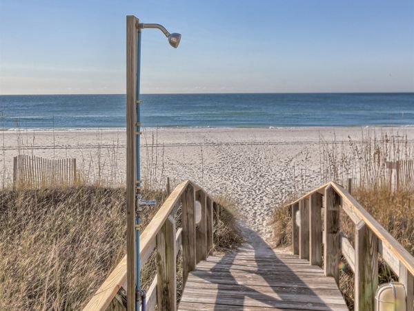 Alabama Beach Areas Home 1013511