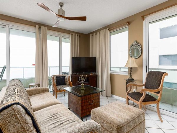 Alabama Beach Areas Home 1013511