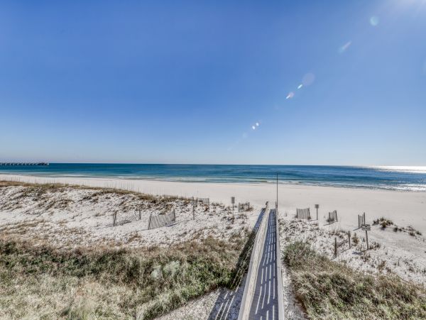 Alabama Beach Areas Home 1013512