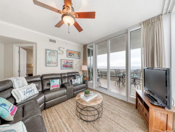 Alabama Beach Areas Home 1013512