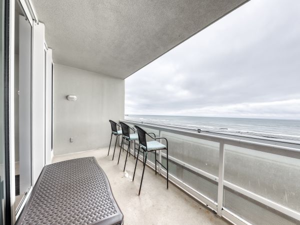 Alabama Beach Areas Home 1013512