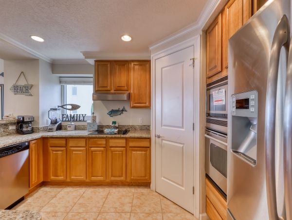 Alabama Beach Areas Home 1013512