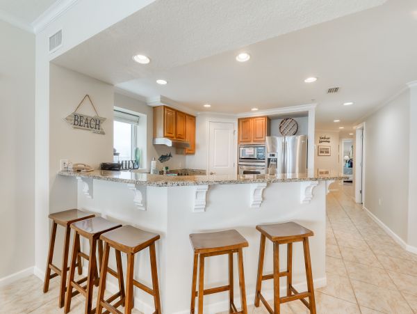 Alabama Beach Areas Home 1013512