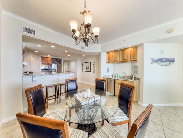 Alabama Beach Areas Home 1013512