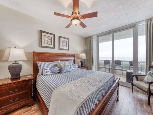 Alabama Beach Areas Home 1013512